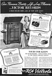RCA 1938 2.jpg